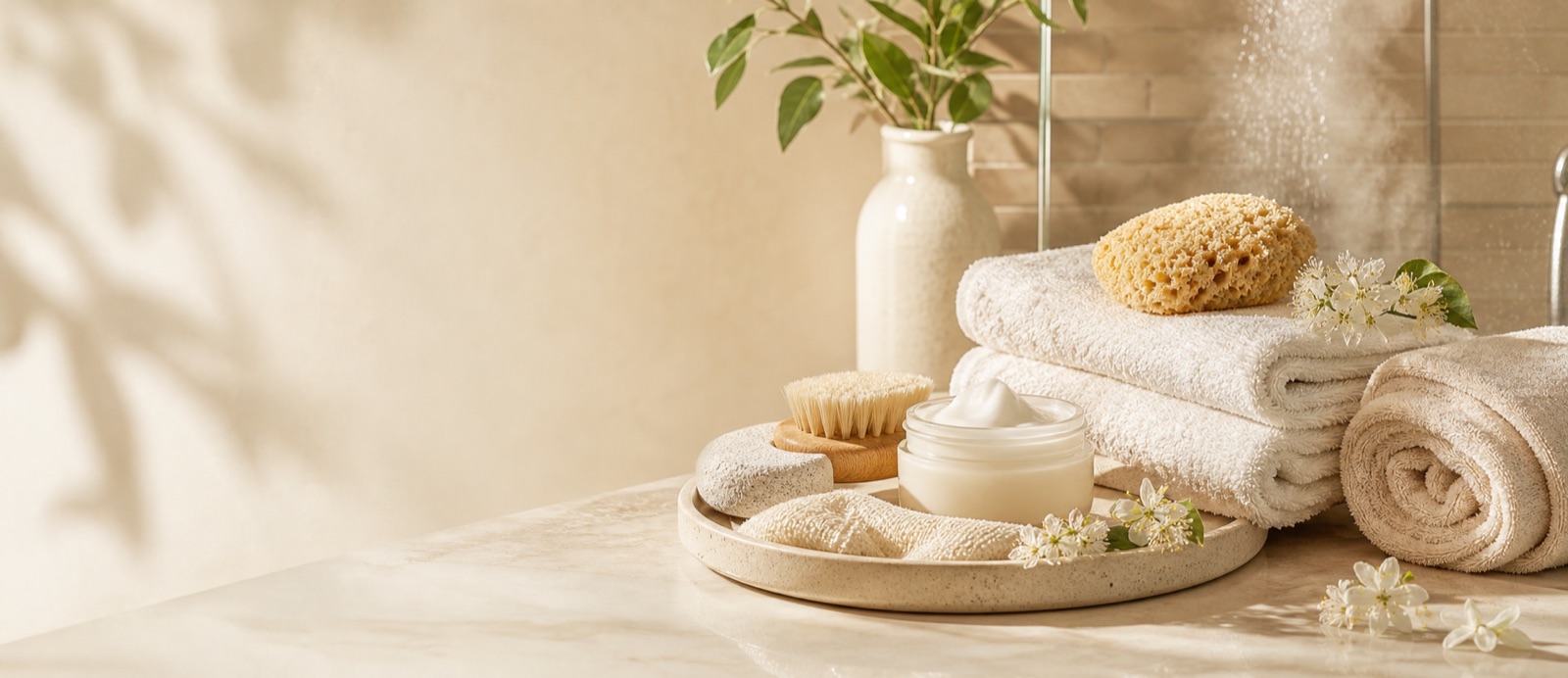 Your Daily Ritual banner
