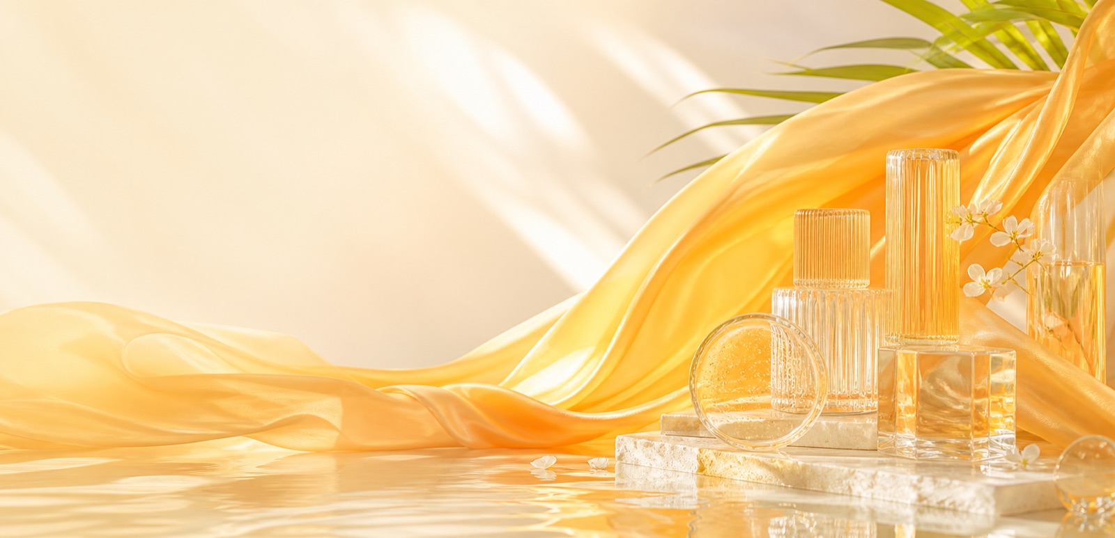 Sunshine Specials banner